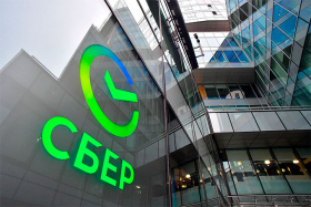 Давай идти к мечте вместе: совместные накопления как признание в любви