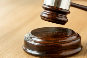 Житель Шадринска осужден за смертельное ДТП