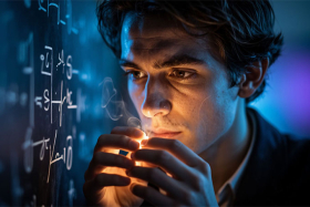 9 марта – День нестандартно мыслящих людей: праздник креативности и свободы идей