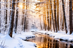 10 марта — День Тараса Бессонного: традиции и поверья