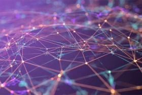 12 марта 1989 года: день, когда родилась Всемирная паутина