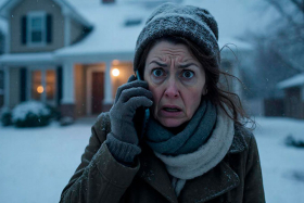 За неделю мошенники похитили у жителей региона около 8 млн. рублей