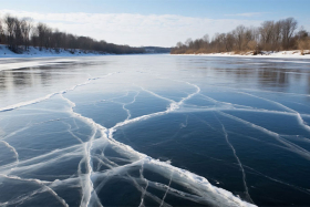 14 марта — Евдокия Свистунья (Авдотья Плющиха): традиции народного праздника