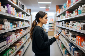 15 марта — Всемирный день защиты прав потребителей