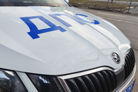 Житель Шадринска получил приговор за пьяное вождение с конфискацией авто