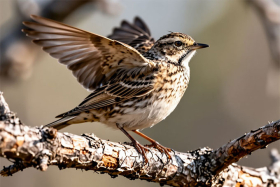 22 марта — День Сорока Сороков: традиции, приметы и обычаи праздника