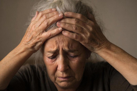 1,5 млн рублей передала мошенникам 68-летняя жительница Кургана