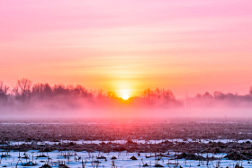 24 марта — Ефимов день: традиции и приметы народного календаря