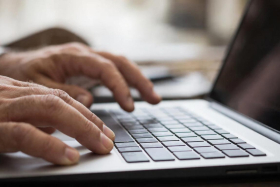 Жители Зауралья за неделю передали мошенникам 13 млн. рублей