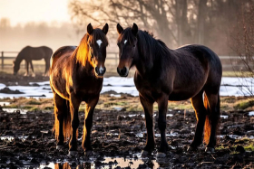 25 марта — Феофанов день: традиции, обычаи и народные приметы