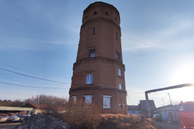 Шадринский «Водоканал» оштрафовали на 1,6 млн рублей за незаконное завышение тарифов