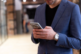 Курганцы увлеклись планированием: интерес к сервисам тайм-менеджмента вырос на 17%