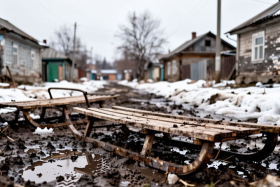 3 апреля — день Кирилла Катаника: народные традиции и приметы