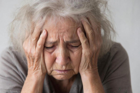 62-летняя жительница Кургана отдала мошенникам свыше 6 млн рублей