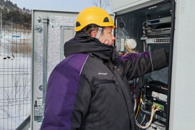 Из офлайна в онлайн: как 12 тысяч зауральцев открыли мир интернета