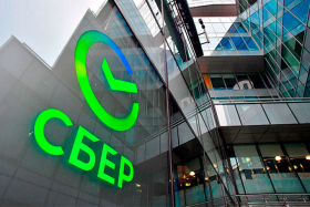 Здоровое поколение — богатство страны: Сбер поддерживает будущее медицины