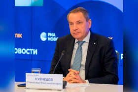 Бессмертный полк онлайн вновь объединит миллионы людей по всей стране