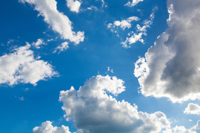 18 апреля — Федул Ветреник: народные приметы