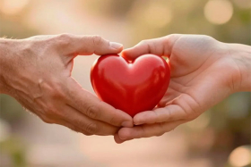 20 апреля 2026 года — Национальный день донора крови в России