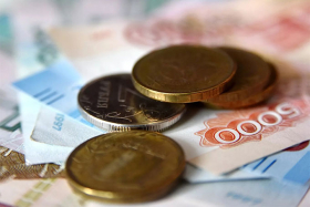 Ко Дню Победы ветераны получат региональные выплаты