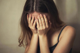 В Зауралье за неделю возбудили 11 уголовных дел о IT-хищениях на сумму свыше 1,5 млн рублей