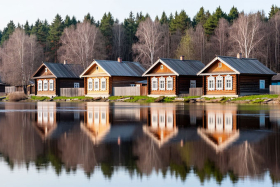 24 апреля — день Антипа Водогона: народные приметы и традиции