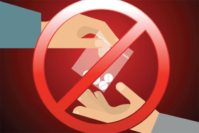 «Сообщи, где торгуют смертью»: жителей региона просят поделиться важной информацией