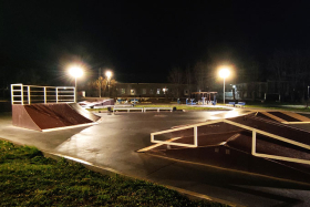 В выходные пасмурно и дождливо