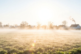 25 апреля — день Василия Парильщика: традиции, запреты и народные приметы