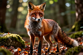 27 апреля — день Мартына Лисогона: народные приметы и запреты