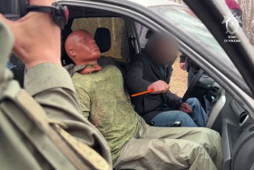 Раскрыто убийство 16-летней девушки