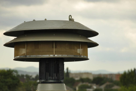 В Шадринске проведут проверку системы оповещения