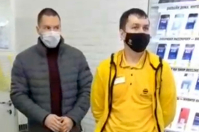 В Кургане осуждены участники ОПГ за дистанционное мошенничество на 10 млн рублей