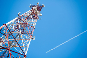 МТС увеличила на треть скорость LTE-интернета в Курганской области