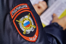 Житель Шадринска предстанет перед судом за 64 эпизода хищений из магазинов