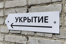 В Шадринске управляющие компании обязаны привести в порядок подвалы