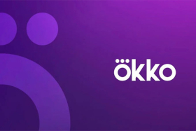 СберПрайм в действии: онлайн-кинотеатр Okko признан лидером по лояльности клиентов