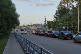 Что изменится для россиян с 1 августа