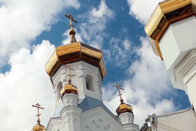 Успение Пресвятой Богородицы: народные приметы и запреты на 28 августа