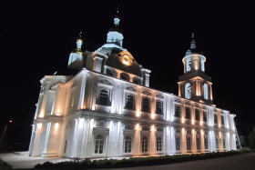 Рождество Пресвятой Богородицы - 21 сентября: традиции, запреты и народные приметы
