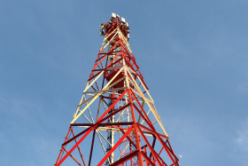 МТС расширила сеть LTE в селах Курганской области