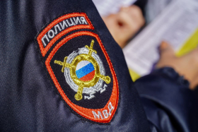 В Шадринском округе пенсионер задержан за незаконную охоту