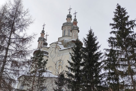 Покров Пресвятой Богородицы: как отмечали праздник 14 октября и какие приметы с ним связаны
